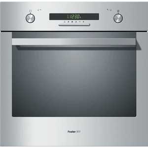 p195676-0mw 05_04_2023 13_59_58.jpg