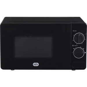 p1325174-0mw 05_04_2023 21_48_09.jpg