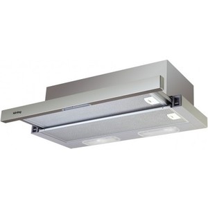 p135558-0mw 05_04_2023 14_43_20.jpg