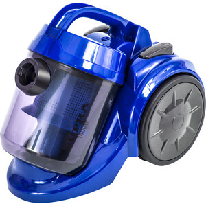 p1269129-0mw 01_04_2023 10_04_38.jpg