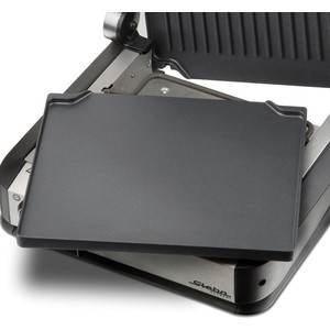 p829102-0mw 11_04_2023 2_09_54.jpg