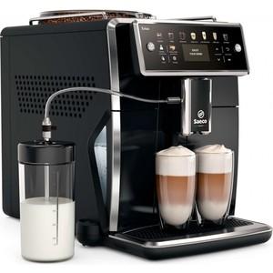 p862636-0mw 05_04_2023 21_31_04.jpg