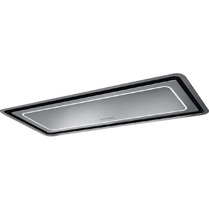 p1257759-0mw 05_04_2023 14_57_05.jpg