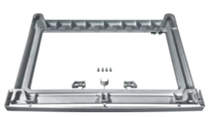 WTZ2041X.jpg
