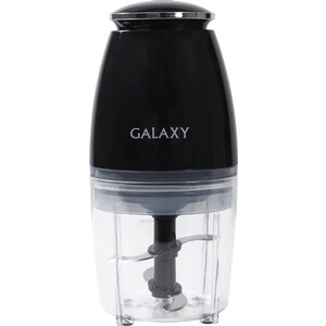 p1229636-2mw 05_04_2023 22_55_24.jpg