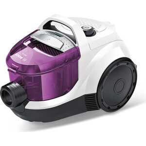 p613829-0mw 01_04_2023 10_00_08.jpg