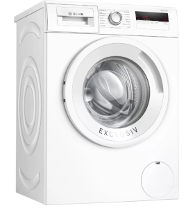 hkmnd19c93r7gdi0v34t0drum81nrhye.png 21_06_2023 11_36_34.jpg