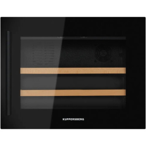 1_788619 09_08_2025 17_52_58.jpg