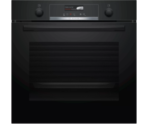 zph1hgipb5799u59hxspgxnamb3hnf7a.png 17_04_2023 22_56_37.jpg