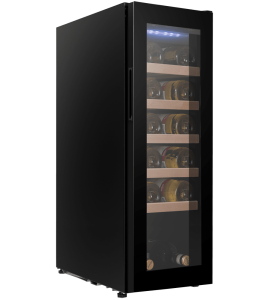 MFWC_45S12_0-95 25_02_2025 14_13_52.png