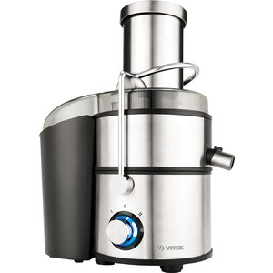 p1062344-0mw 11_04_2023 3_54_58.jpg