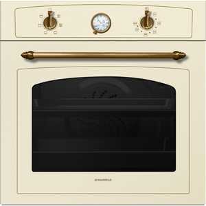 dxw2uh2a18m5abcp3tblllbh7scgq74u.jpeg 17_04_2023 23_09_08.jpg