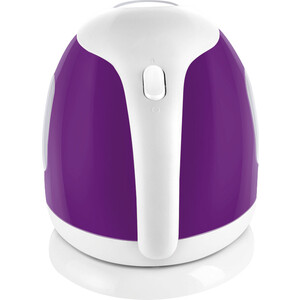 p1186420-1mw 05_04_2023 22_12_15.jpg