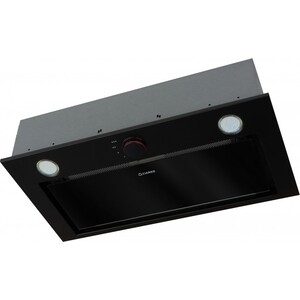 ijbh17xuvhhy3a0oi197pdvzwn6m0riy.jpeg 18_04_2023 14_07_53.jpg