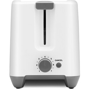 p1260028-2mw 05_04_2023 23_22_47.jpg