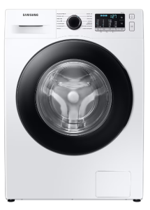 j52t33m8x4v2frnaic6n5j7ojxh6y229.png 21_06_2023 11_36_00.jpg