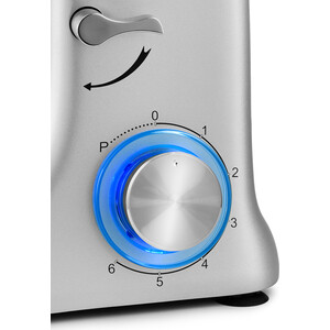 p1232132-2mw 05_04_2023 23_17_05.jpg