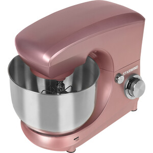 p1278564-1mw 05_04_2023 23_09_11.jpg