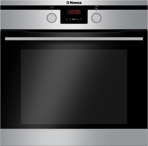 1972322_v01_b 04_02_2024 18_10_15.jpg