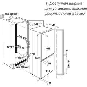p1323587-1mw 10_04_2023 18_54_19.jpg
