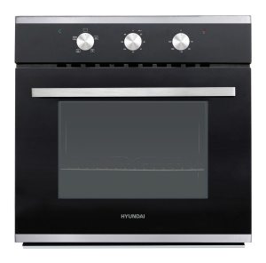 1202969_v01_b 05_04_2023 13_25_54.jpg