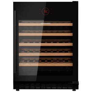 1_787948 09_08_2025 17_52_40.jpg