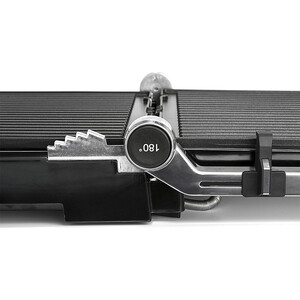 p609220-3mw 11_04_2023 1_53_05.jpg