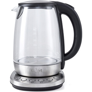 p694225-1mw 05_04_2023 22_02_44.jpg