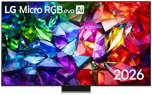 86MRGB96B6B.jpg