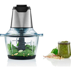 p1347093-1mw 05_04_2023 23_26_15.jpg