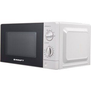 p1024233-0mw 10_04_2023 23_53_50.jpg