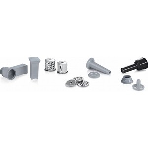 p540541-2mw 05_04_2023 23_06_30.jpg