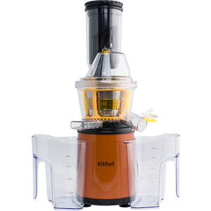 p459160-1mw 05_04_2023 23_08_05.jpg