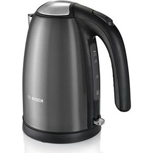 p467727-1mw 05_04_2023 22_07_32.jpg