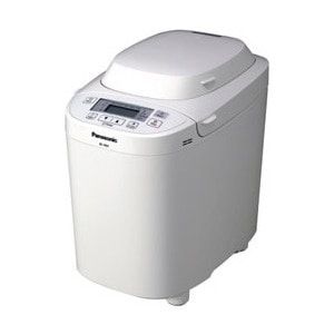 p65482-0mw 05_04_2023 22_49_20.jpg