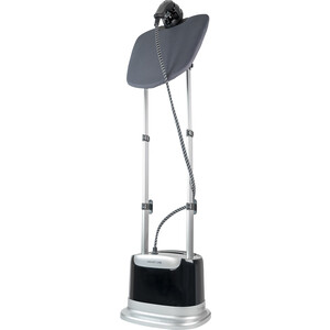 p1325142-0mw 01_04_2023 10_35_42.jpg