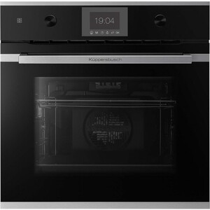 p990110-0mw 05_04_2023 14_00_24.jpg