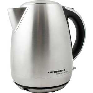 p415309-0mw 05_04_2023 22_08_07.jpg