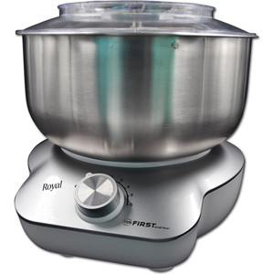 p843928-0mw 11_04_2023 3_16_48.jpg