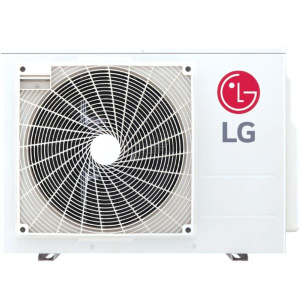 Lg_MU2R15.UL0 01_03_2025 10_51_37.jpg
