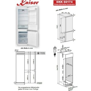 p1090886-3mw 10_04_2023 18_54_15.jpg