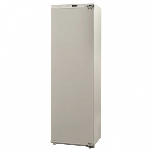 uvelc9v77wxsmgh8048kbhxf1w6tjqd5.jpeg 25_04_2023 10_19_04.jpg