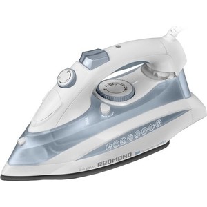 p797797-0mw 10_04_2023 20_08_00.jpg