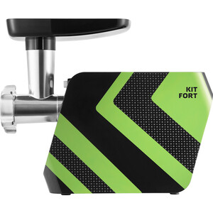 p1220647-1mw 05_04_2023 22_58_01.jpg