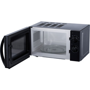 p629768-2mw 05_04_2023 21_48_19.jpg