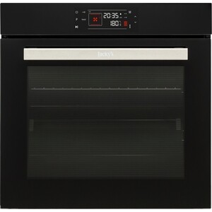 p1074474-0mw 05_04_2023 13_49_40.jpg