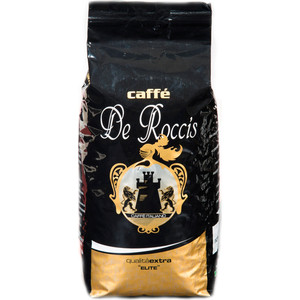 p889090-0mw 10_04_2023 23_44_04.jpg