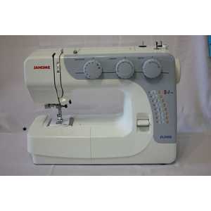 p50417-1mw 10_04_2023 20_15_01.jpg