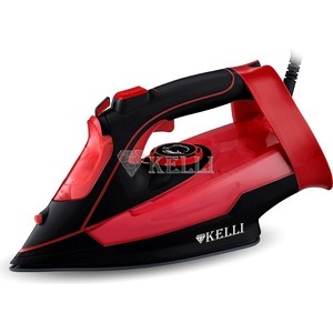 p941167-0mw 10_04_2023 20_06_36.jpg