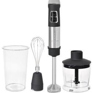 p1261677-0mw 05_04_2023 21_05_43.jpg